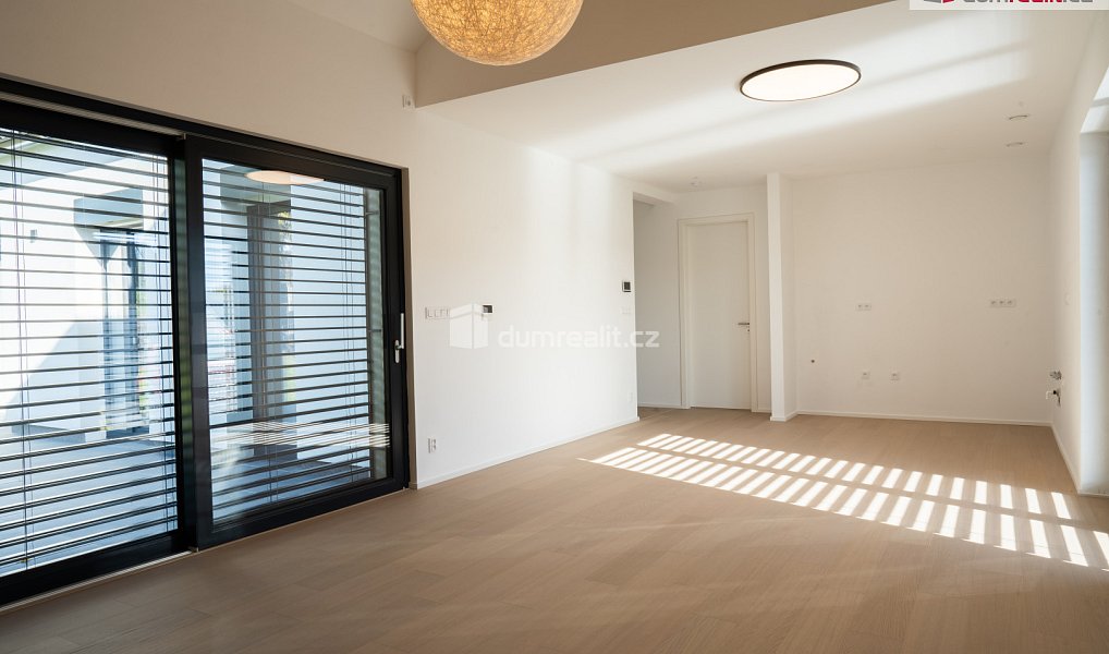 Prodej domu 135 m² s pozemkem 658 m², Jihlava – náhled fotky 3