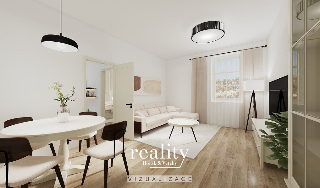 Prodej domu 429 m² s pozemkem 159 m², Znojmo – náhled fotky 3