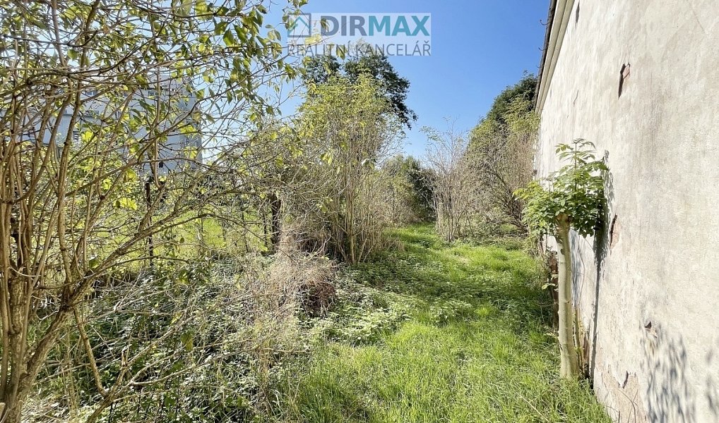 Prodej domu 665 m² s pozemkem 1 210 m², Plzeň – náhled fotky 9