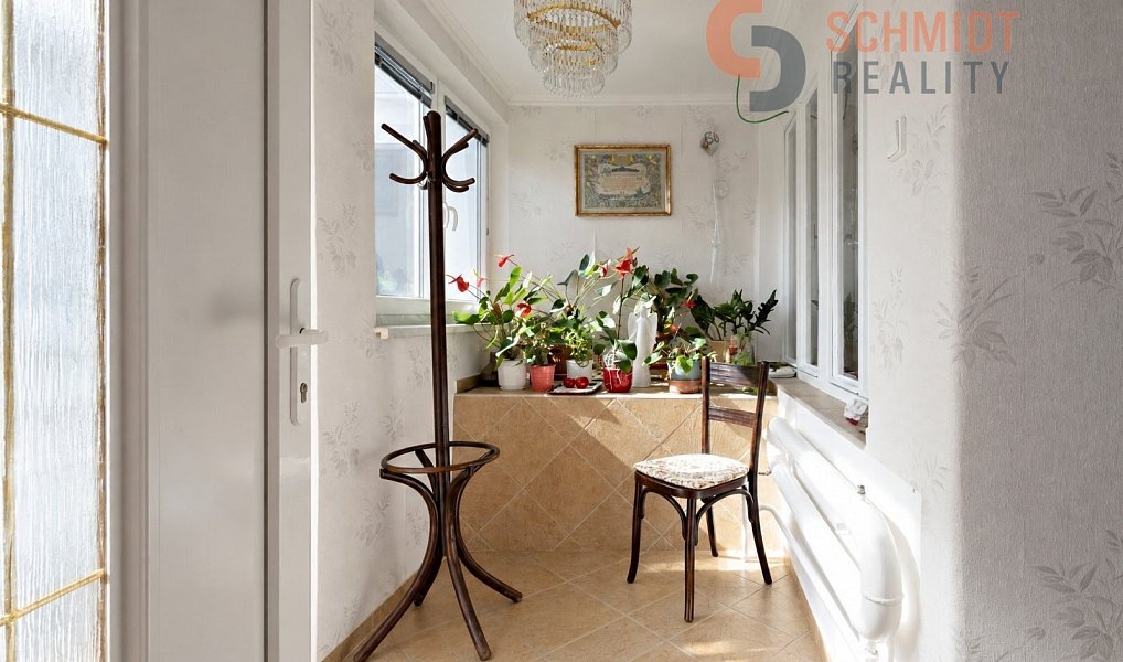 Prodej domu 145 m² s pozemkem 478 m², Břeclav – náhled fotky 13