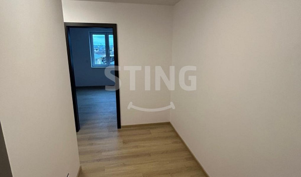 Pronájem bytu 2+kk 56 m², Pardubice – náhled fotky 6