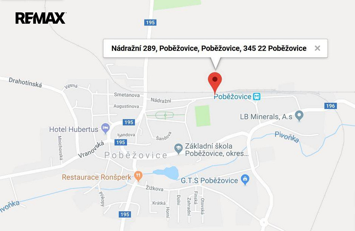 Prodej komerčního objektu (jiného typu) 1 512 m² — photo 3