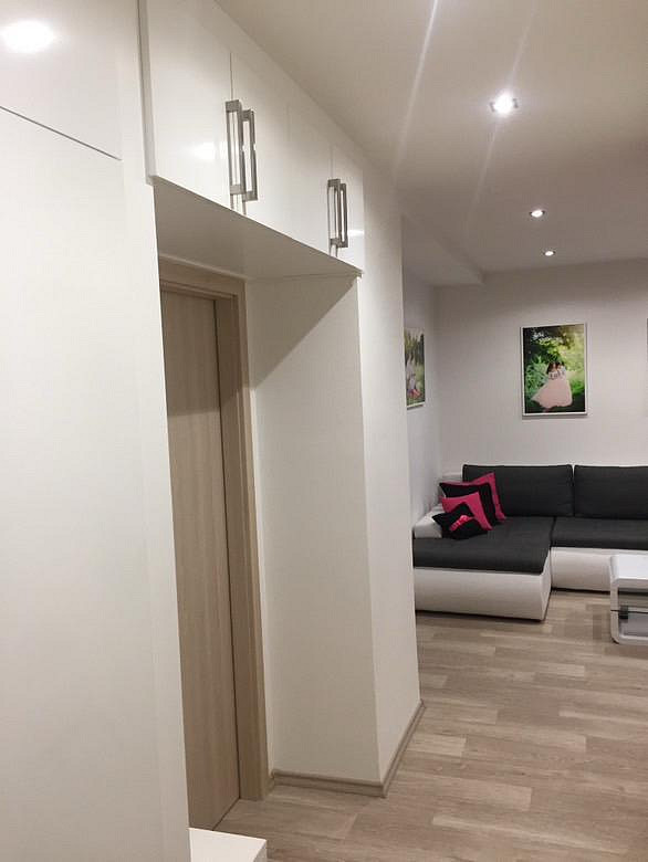 Pronájem bytu 3+1 73 m² – fotografie 5
