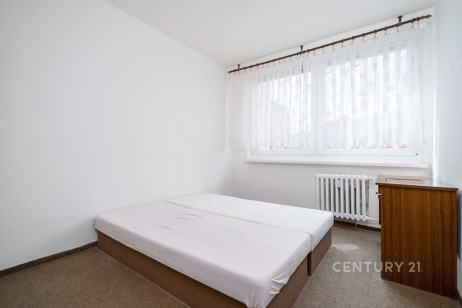Prodej bytu 2+kk 41 m² – fotografie 5