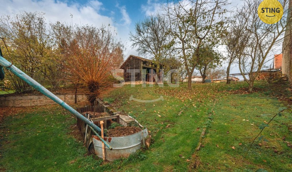 Prodej domu 400 m² s pozemkem 1 395 m², Ronov nad Doubravou – náhled fotky 21