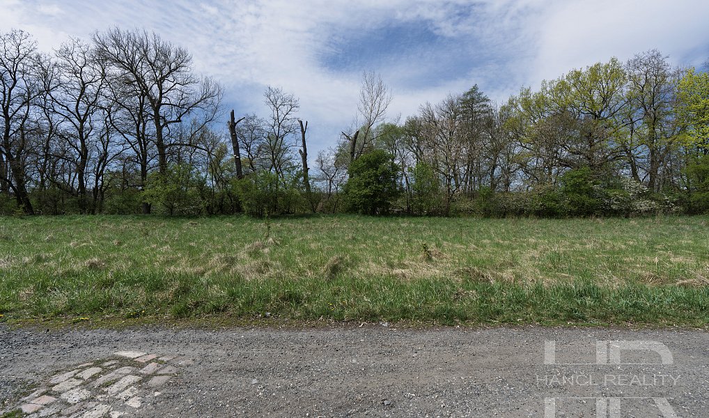 Prodej komerčního pozemku 111 367 m², Nymburk – náhled fotky 24