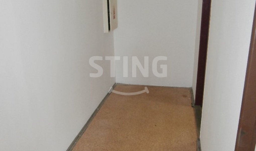 Pronájem kanceláře 75 m², Šumperk – náhled fotky 5