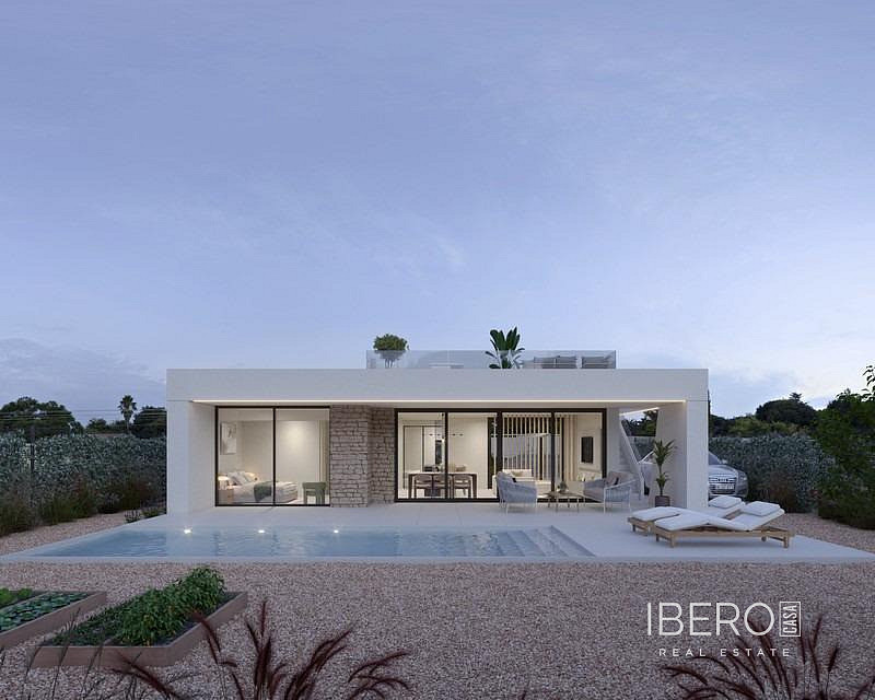 Prodej domu 95 m² s pozemkem 395 m²