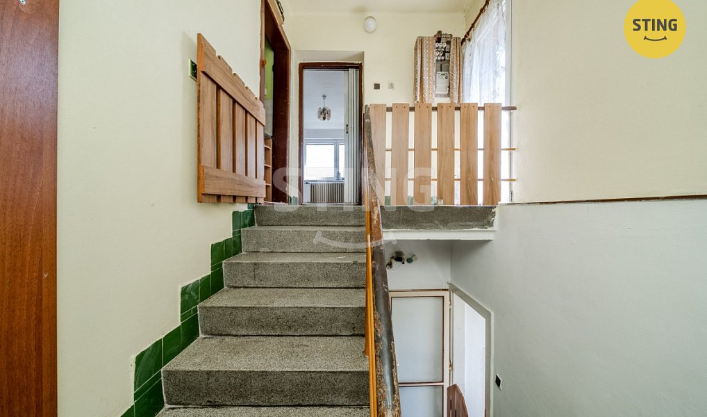 Prodej domu 610 m² s pozemkem 1 212 m², Petřvald – náhled fotky 7
