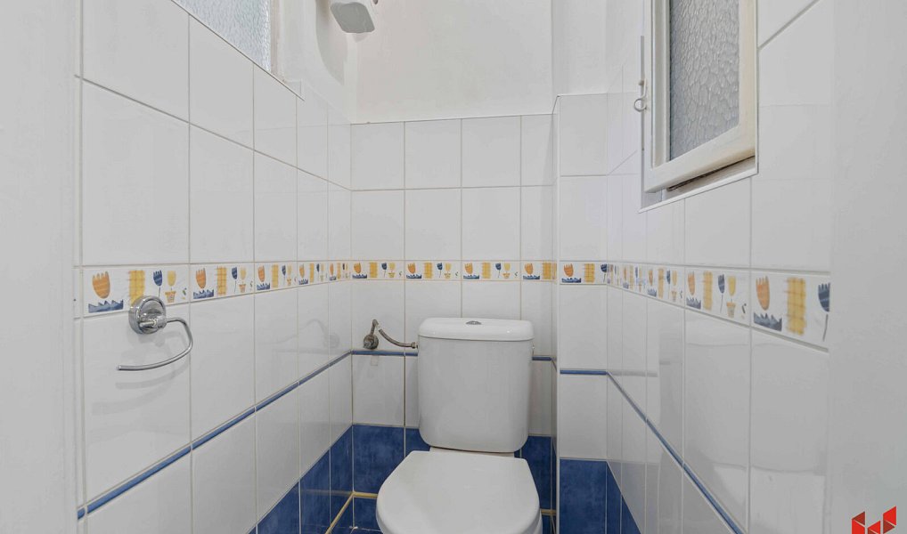 Prodej bytu 2+kk 55 m², Praha – náhled fotky 14