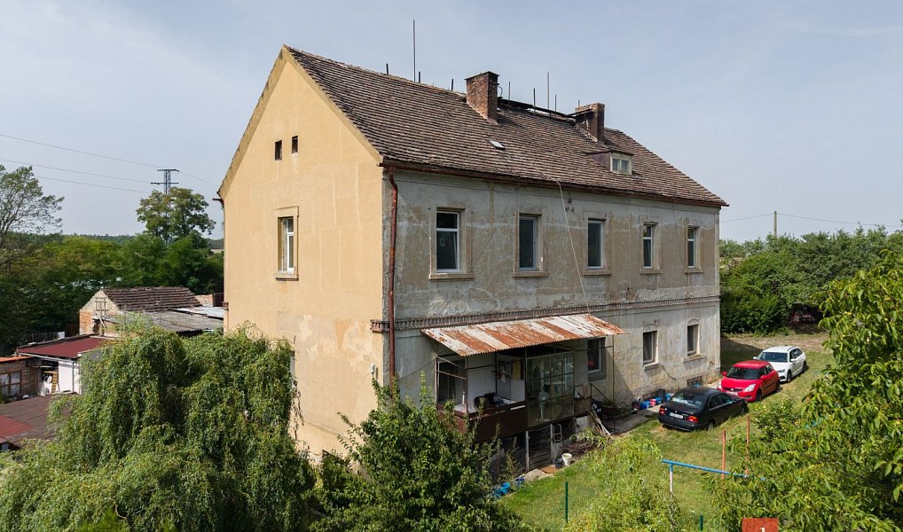 Prodej bytu 4+1 92 m², Kladno – náhled fotky 19