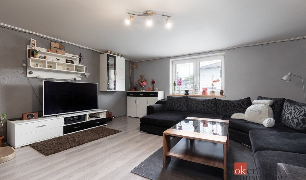 Prodej domu 220 m² s pozemkem 534 m², Kravaře – náhled fotky 19