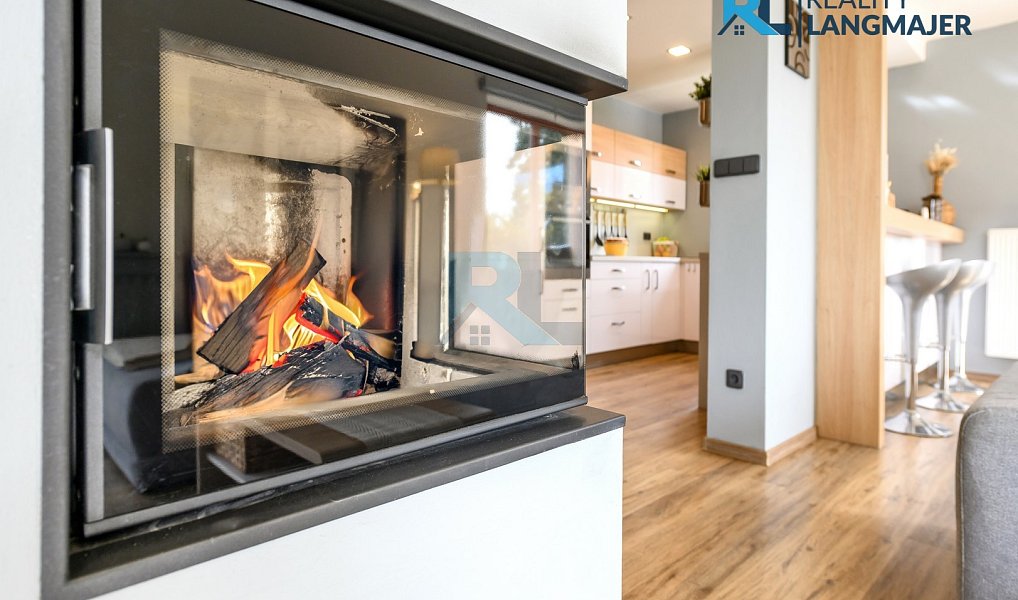 Prodej domu 183 m² s pozemkem 724 m², Plzeň – náhled fotky 15