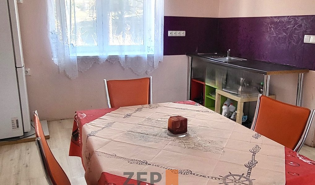 Prodej domu 100 m² s pozemkem 619 m², Kostelec nad Orlicí – náhled fotky 7