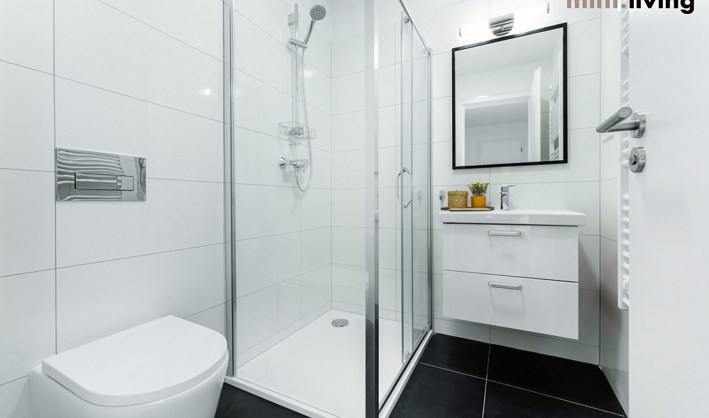 Pronájem bytu 4+kk 155 m², Praha – náhled fotky 5