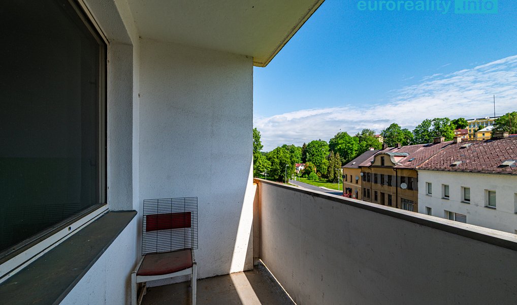 Prodej bytu 3+1 82 m², Luby – náhled fotky 22