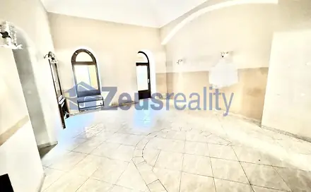 Pronájem obchodních prostor 60 m², Vodní, Praha 5 - Smíchov