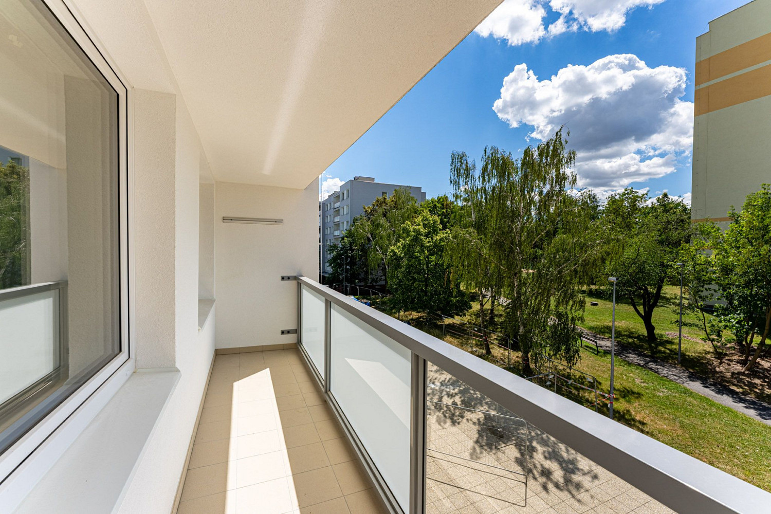 Prodej bytu 3+1 77 m² — photo 3