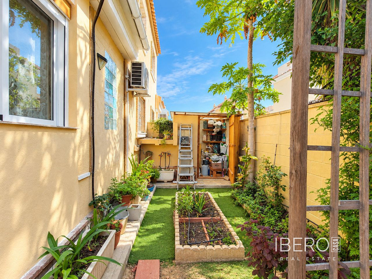 Casa 5+kk – Rojales, Ciudad Quesada - Vista 3