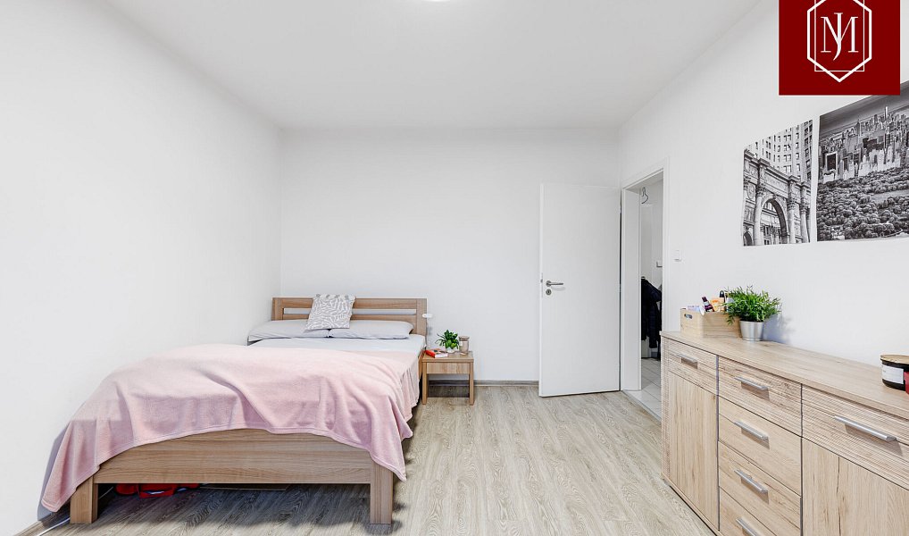 Prodej bytu 4+1 89 m², Brno – náhled fotky 8