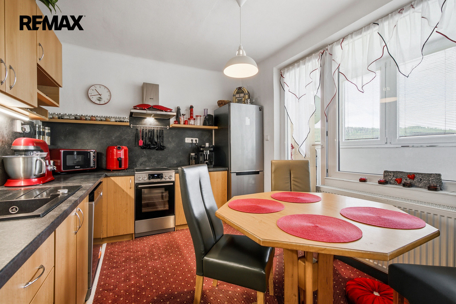 Prodej bytu 4+1 118 m² — photo 3