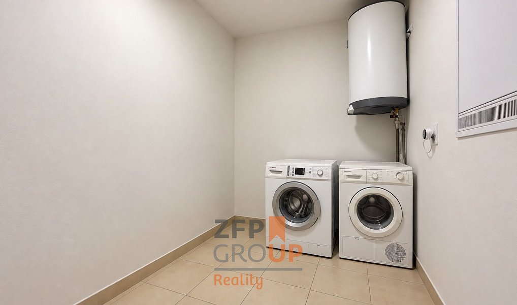 Prodej domu 180 m² s pozemkem 311 m², Blatnice pod Svatým Antonínkem – náhled fotky 13