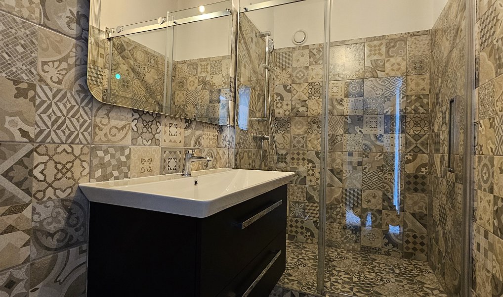Pronájem bytu 3+kk 163 m², Letovice – náhled fotky 9