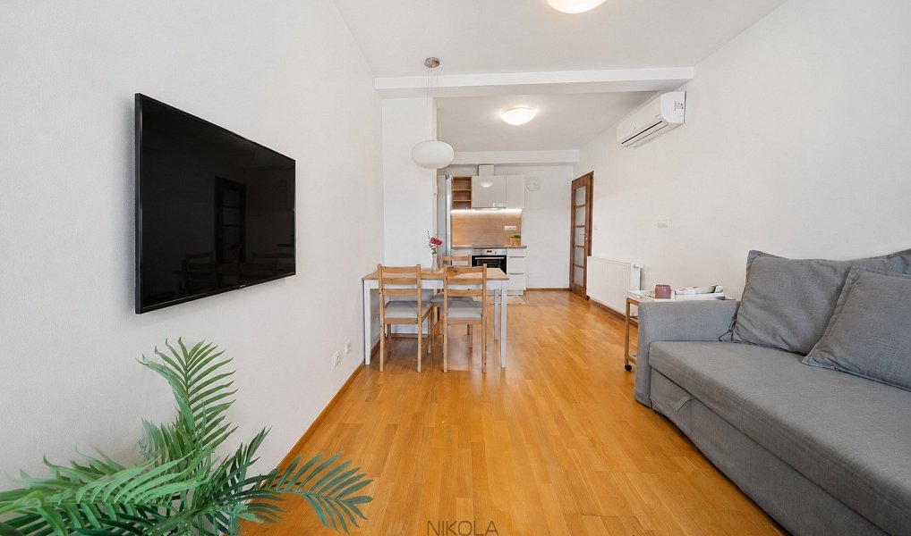 Prodej bytu 3+kk 66 m², Brno – náhled fotky 5