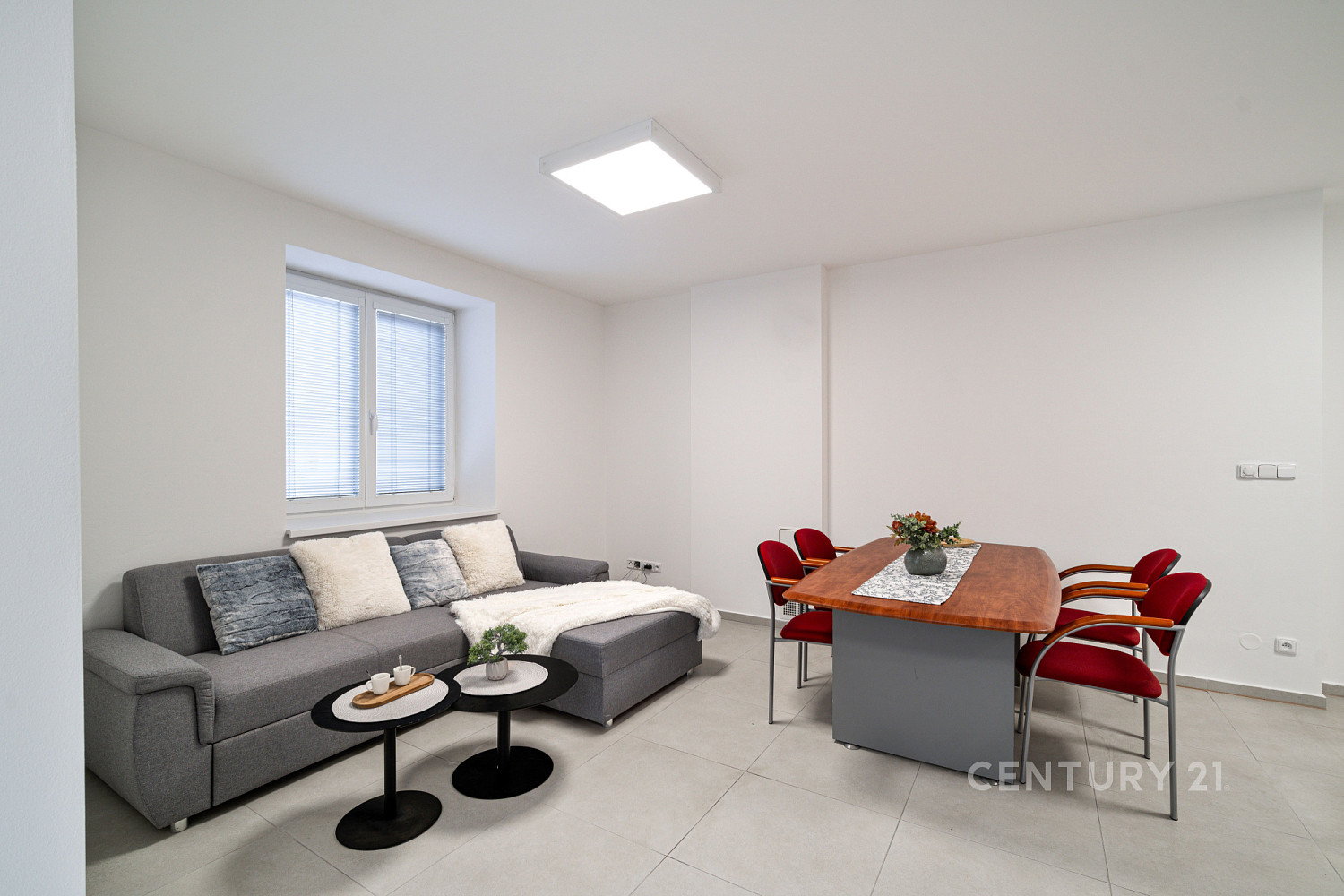 Prodej bytu 2+kk 64 m² – fotografie 2