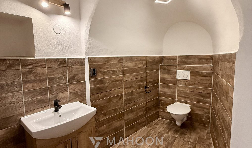 Prodej bytu 2+kk 43 m², Slaný – náhled fotky 10