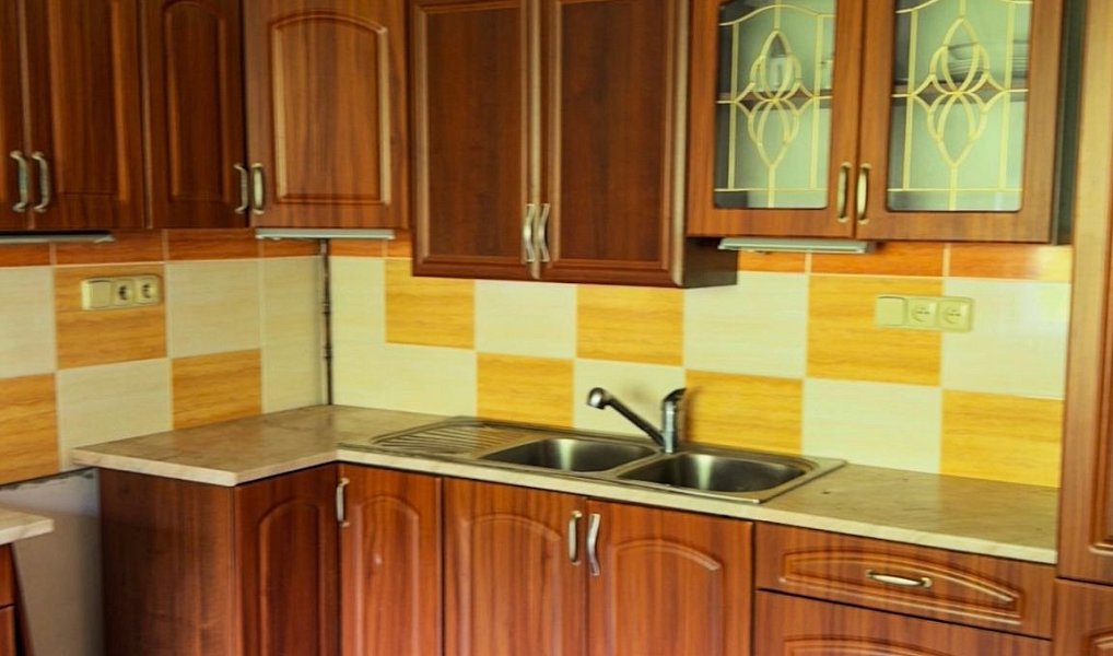 Prodej domu 362 m² s pozemkem 3 008 m², Odry – náhled fotky 8