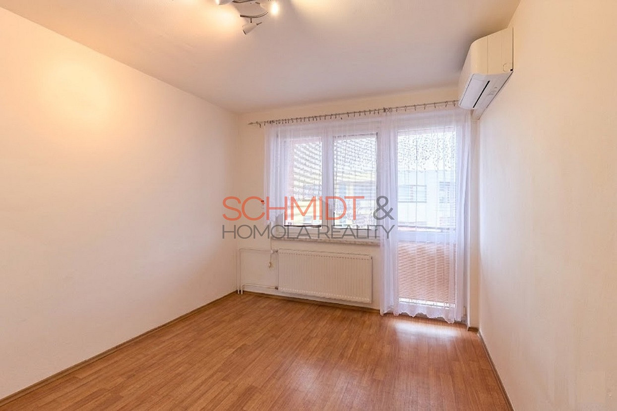 Prodej domu 206 m² s pozemkem 294 m² – pohled 6