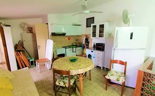 Prodej bytu 3+kk 60 m², Scalea, Provincia di Cosenza, Itálie