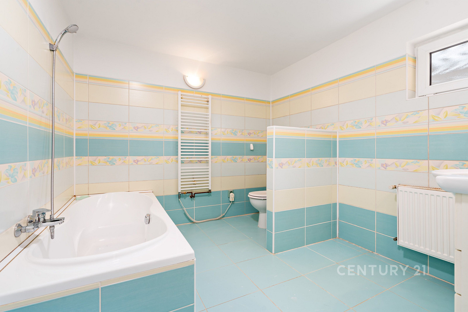 Prodej domu 143 m² s pozemkem 321 m² – fotografie 5