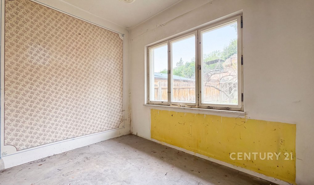 Prodej domu 90 m² s pozemkem 554 m², Brno – náhled fotky 7