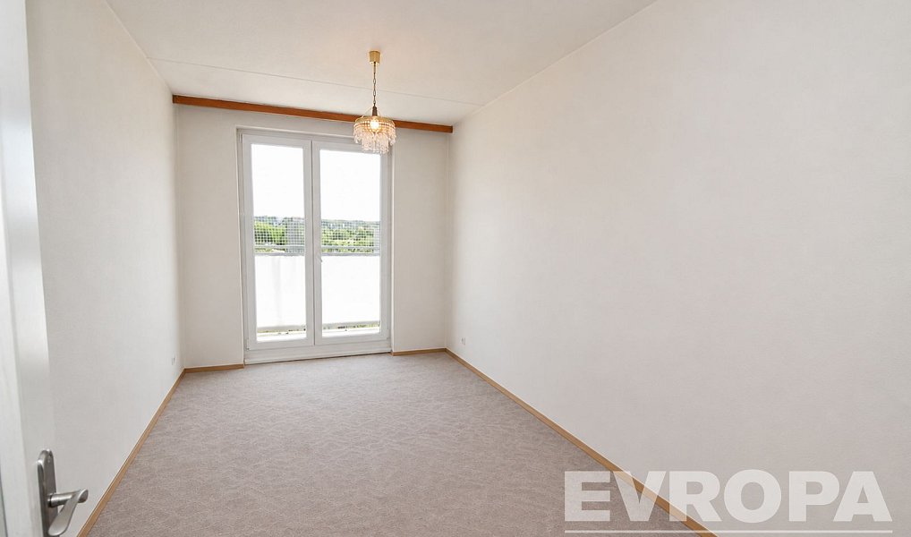 Prodej bytu 3+1 74 m², Praha – náhled fotky 6