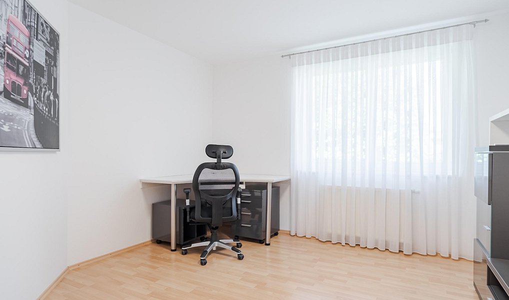 Pronájem domu 241 m², Benátky – náhled fotky 45