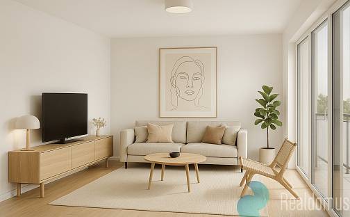 Prodej domu 98 m² s pozemkem 225 m², Vráto, okres České Budějovice