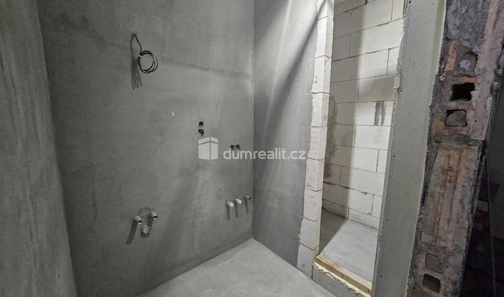 Prodej bytu 2+1 55 m², Lovosice – náhled fotky 5