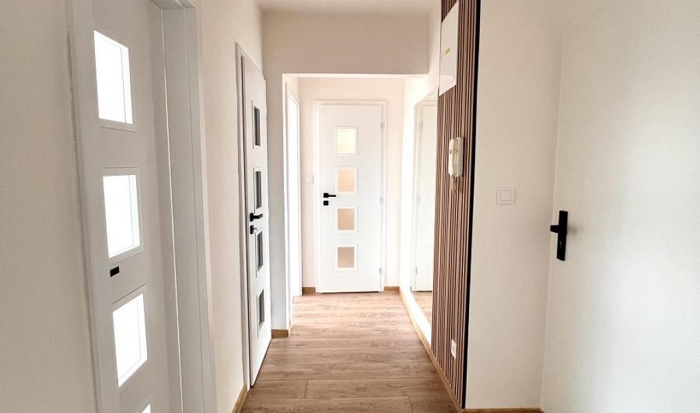 Prodej bytu 3+kk 52 m², Mladá Boleslav – náhled fotky 12