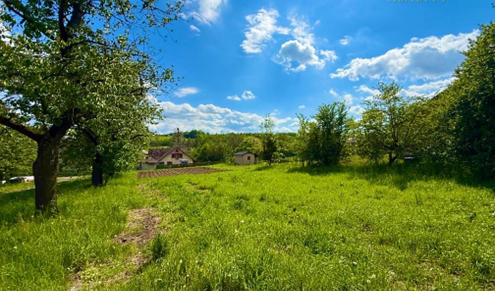 Prodej stavebního pozemku 1 246 m², Český Těšín – náhled fotky 5