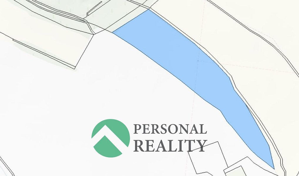 Prodej pole 54 538 m², Lobendava – náhled fotky 3
