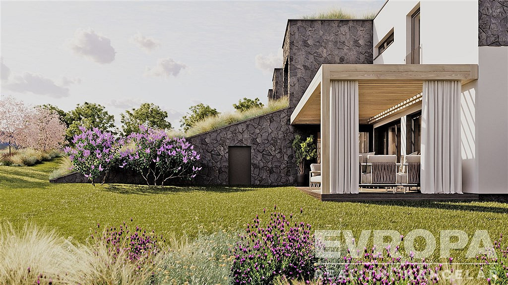 Prodej domu 145 m² s pozemkem 380 m² — photo 4