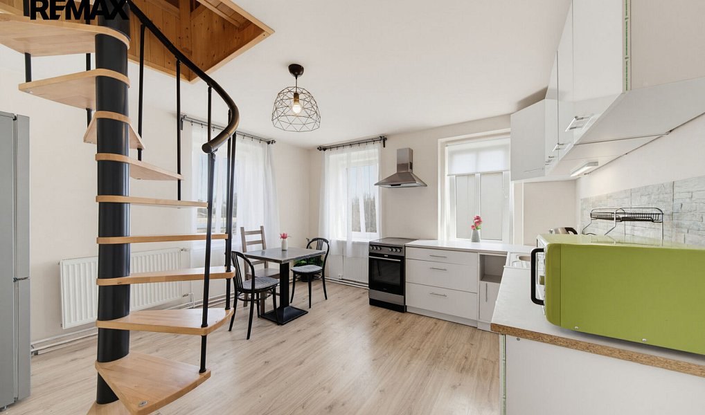 Prodej domu 112 m² s pozemkem 126 m², Roudnice nad Labem – náhled fotky 15