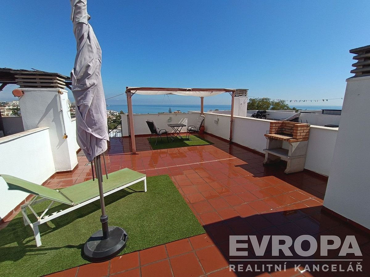 Piso – Costa del Sol - Vista 5