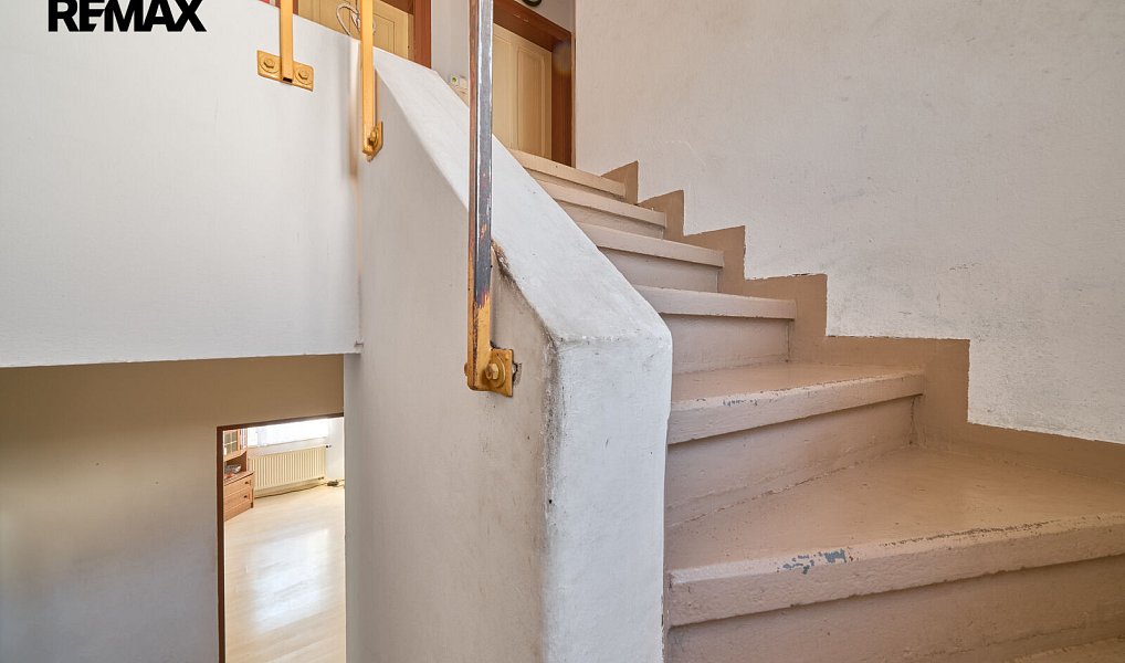 Prodej domu 90 m² s pozemkem 791 m², Jaroměř – náhled fotky 17