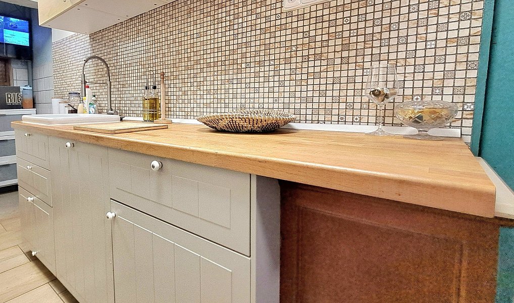 Prodej chaty/chalupy 102 m² s pozemkem 2 845 m², Štěchovice – náhled fotky 13