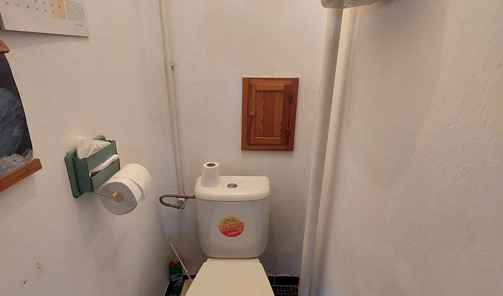 Prodej bytu 3+1 67 m², Jičín – náhled fotky 14