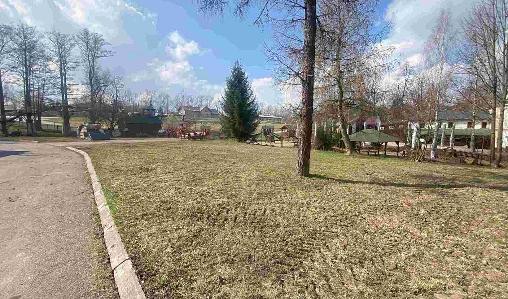 Prodej komerčního pozemku 1 012 m², Rokytnice v Orlických horách – náhled fotky 4