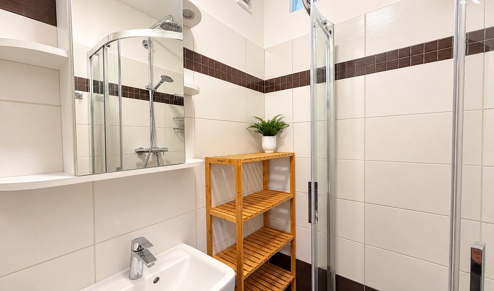 Pronájem bytu 2+1 52 m², Olomouc – náhled fotky 8